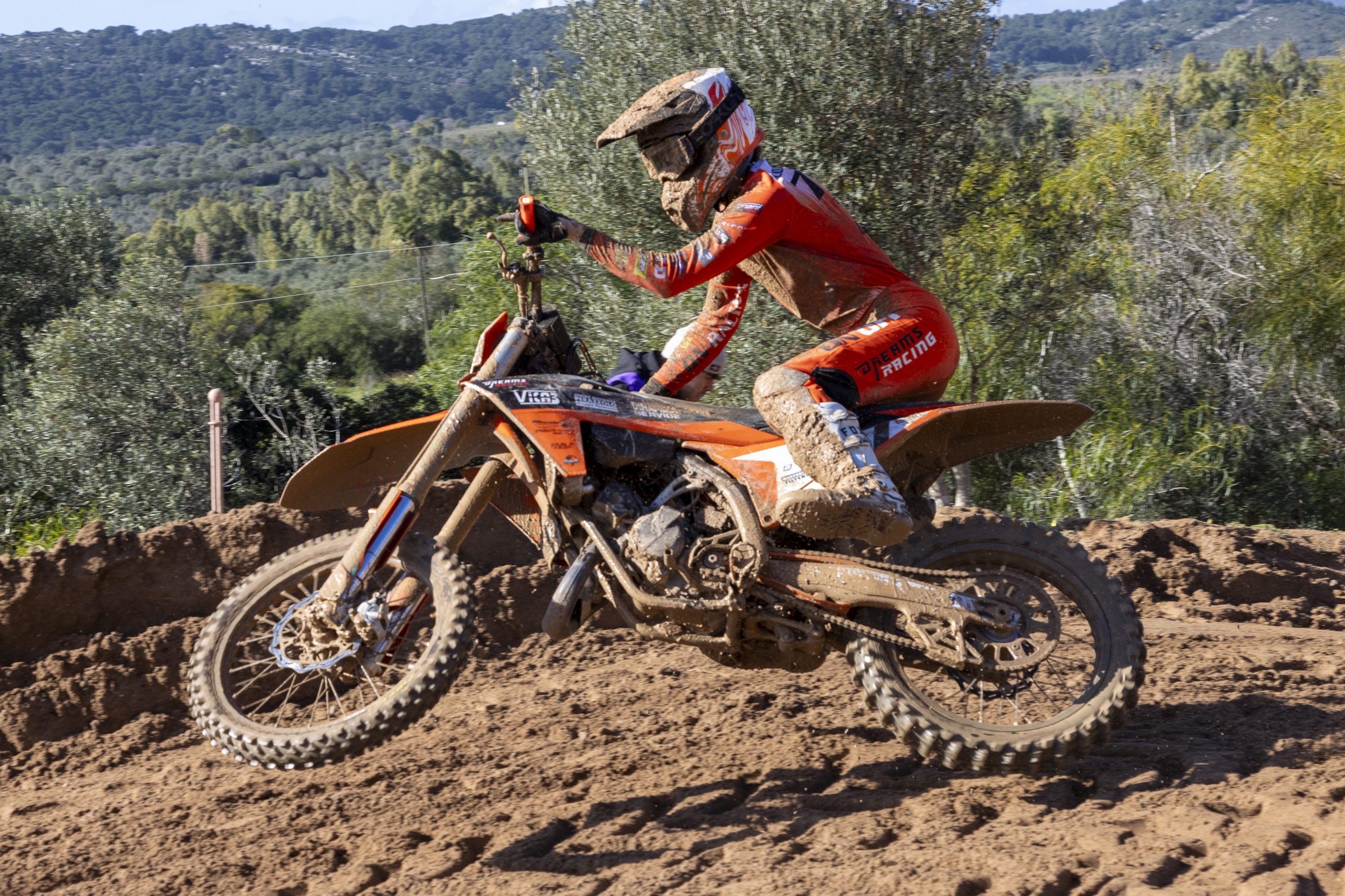 Luca Colonnelli #737