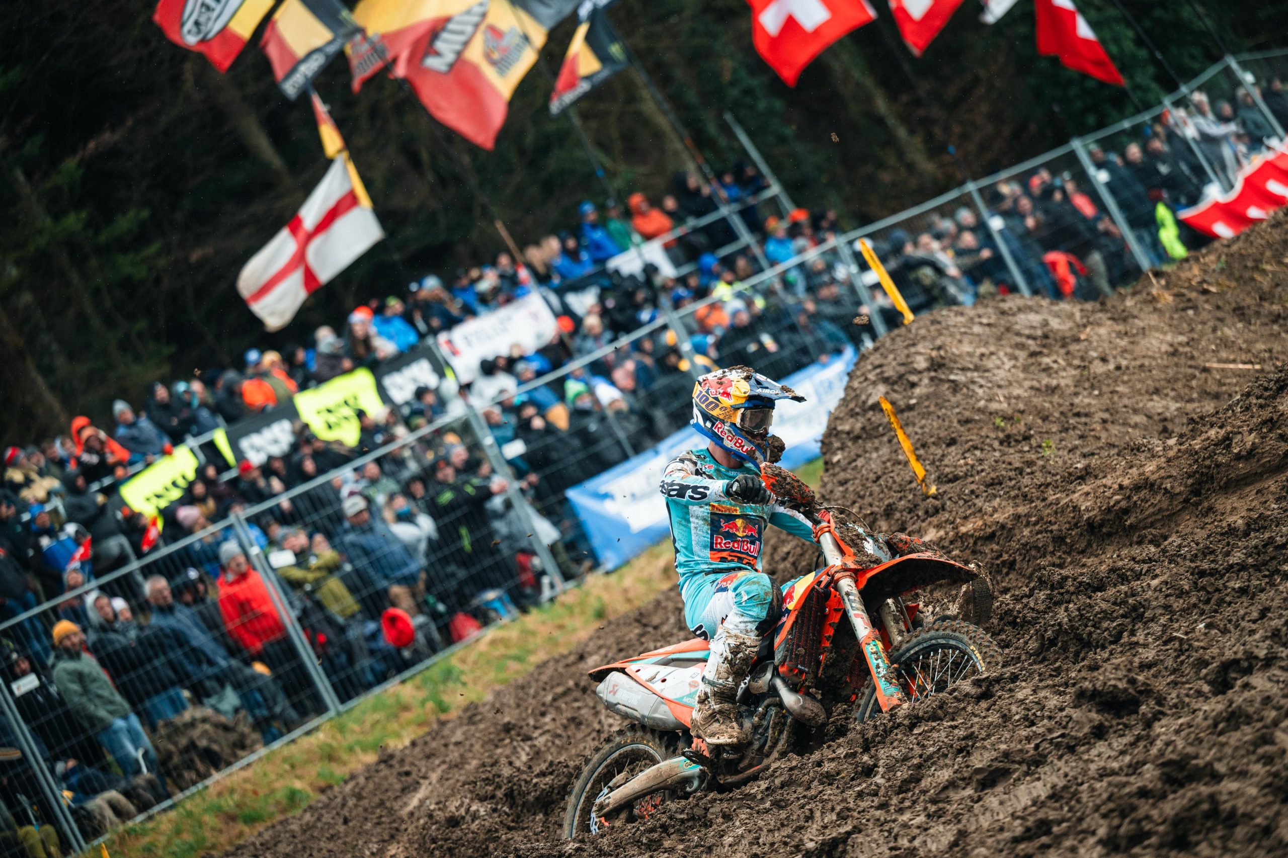 Simon Langenfelder #1