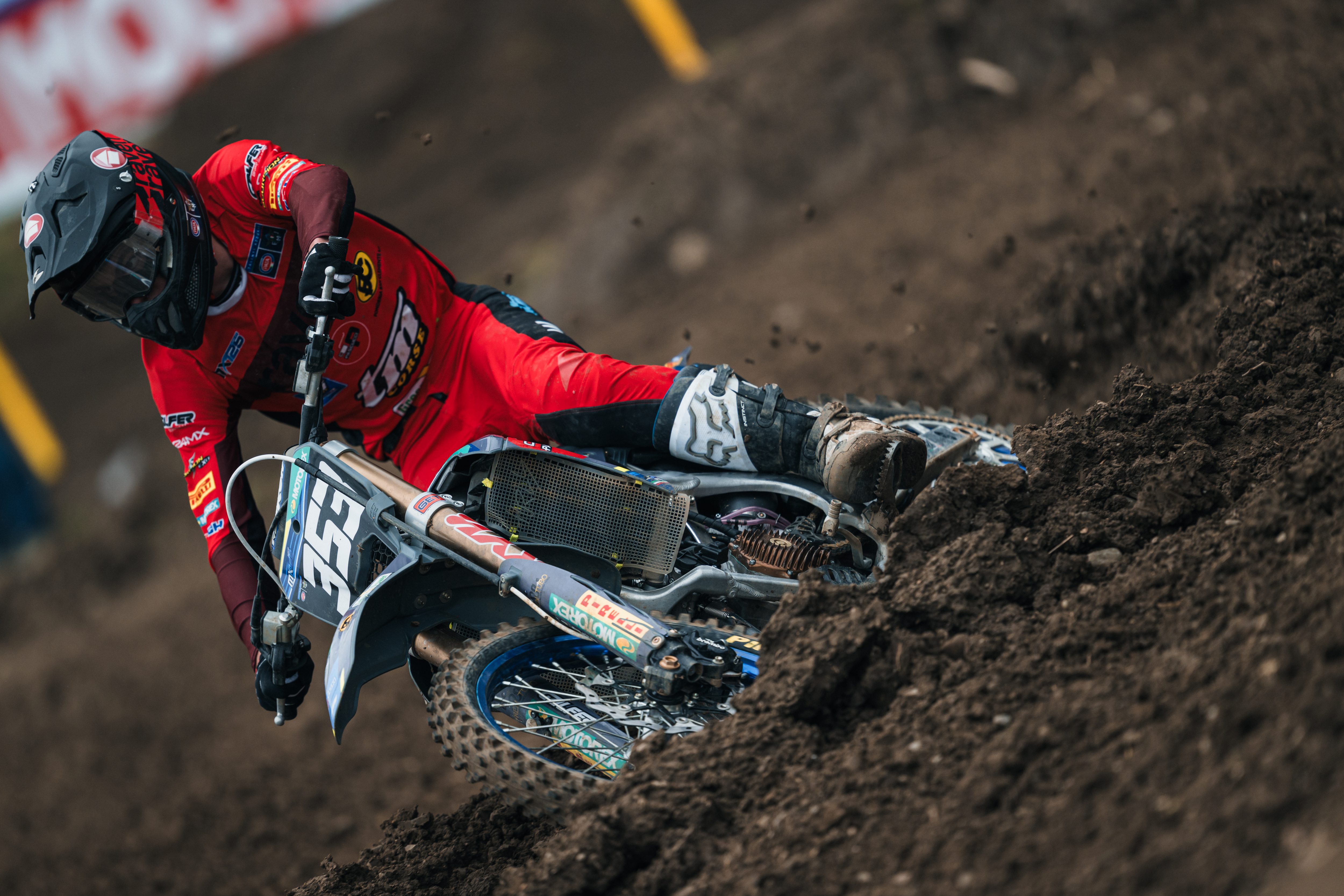 Andrea Uccellini #353