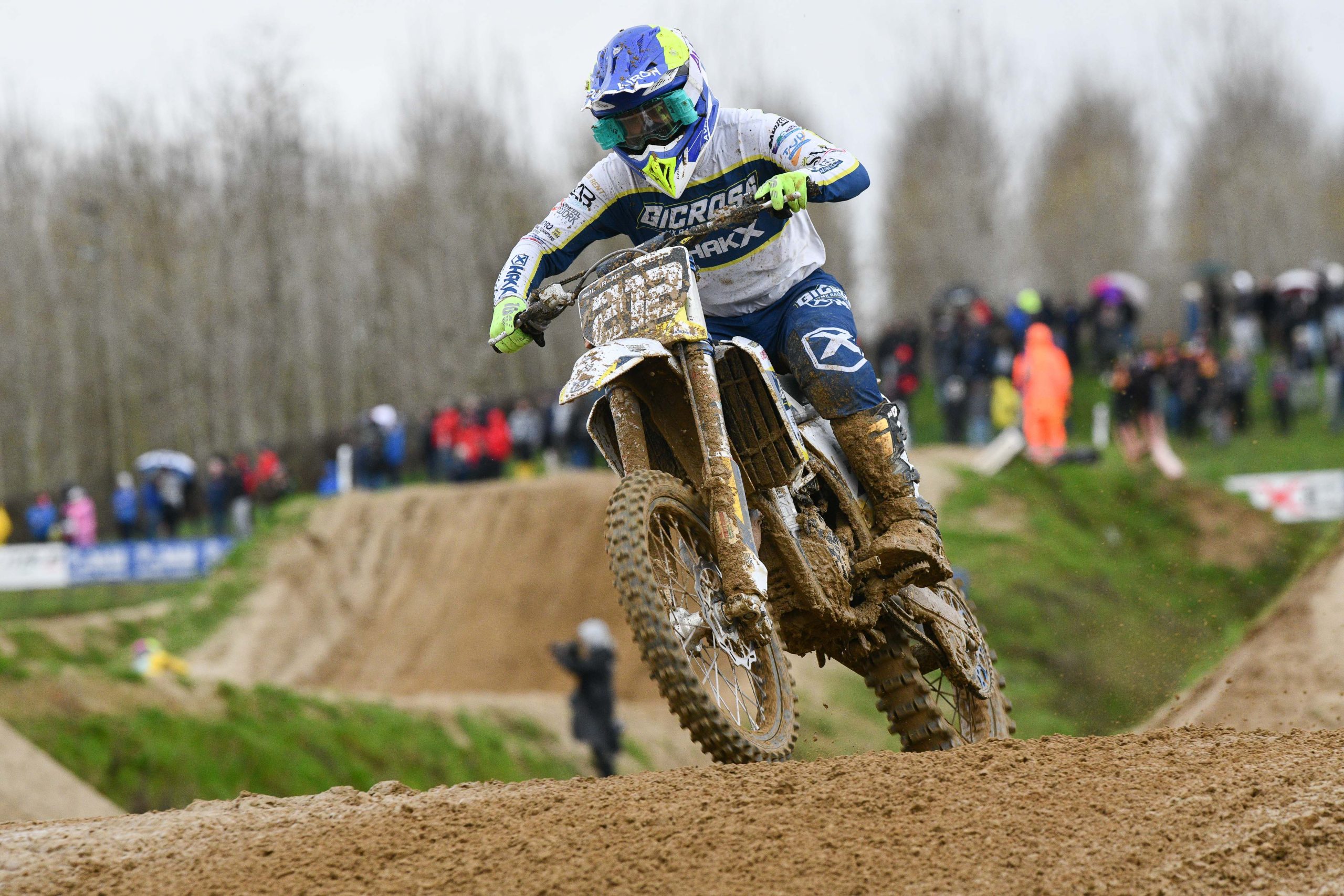 Alfio Pulvirenti #212