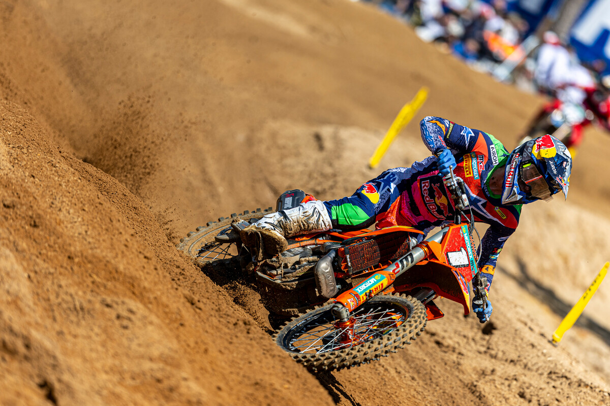 Simon Langenfelder #1