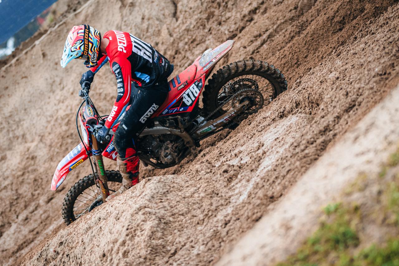 Stefano Pezzuto – ph. Daniele Barreca