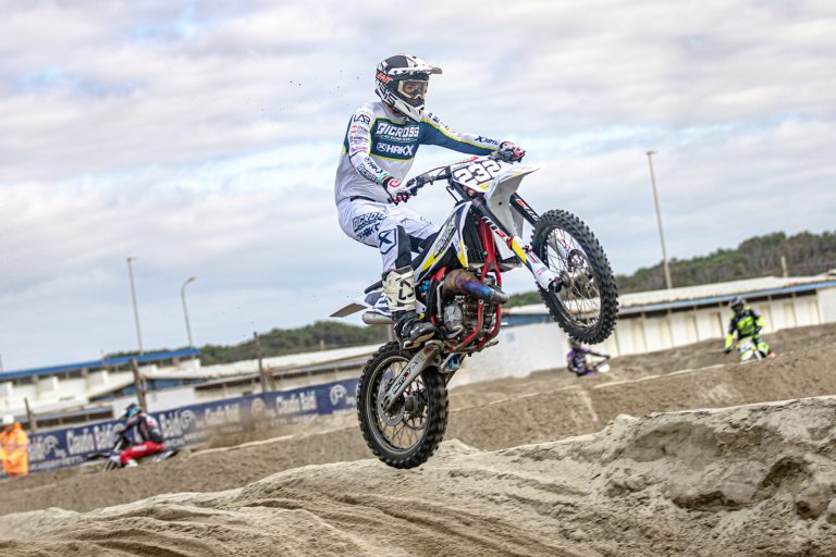 Tommaso Murgut – ph. Motocrossaddiction