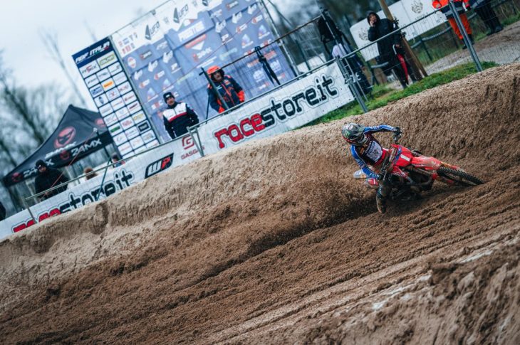 Valerio Lata – ph. Daniele Barreca