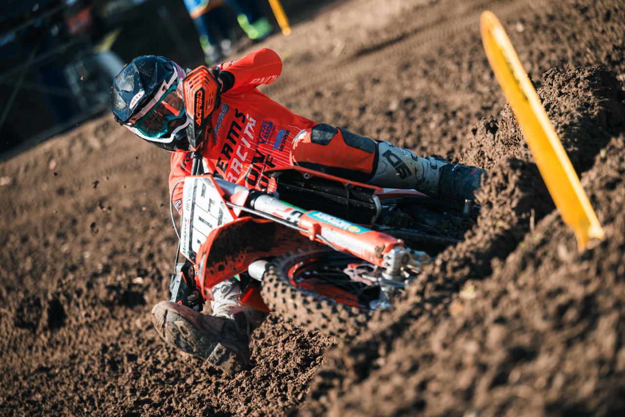 Raffaele Frappa #205