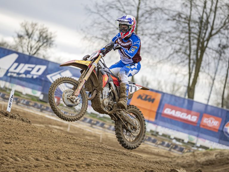 Alessandro Lupino – ph. Filippo Colombo