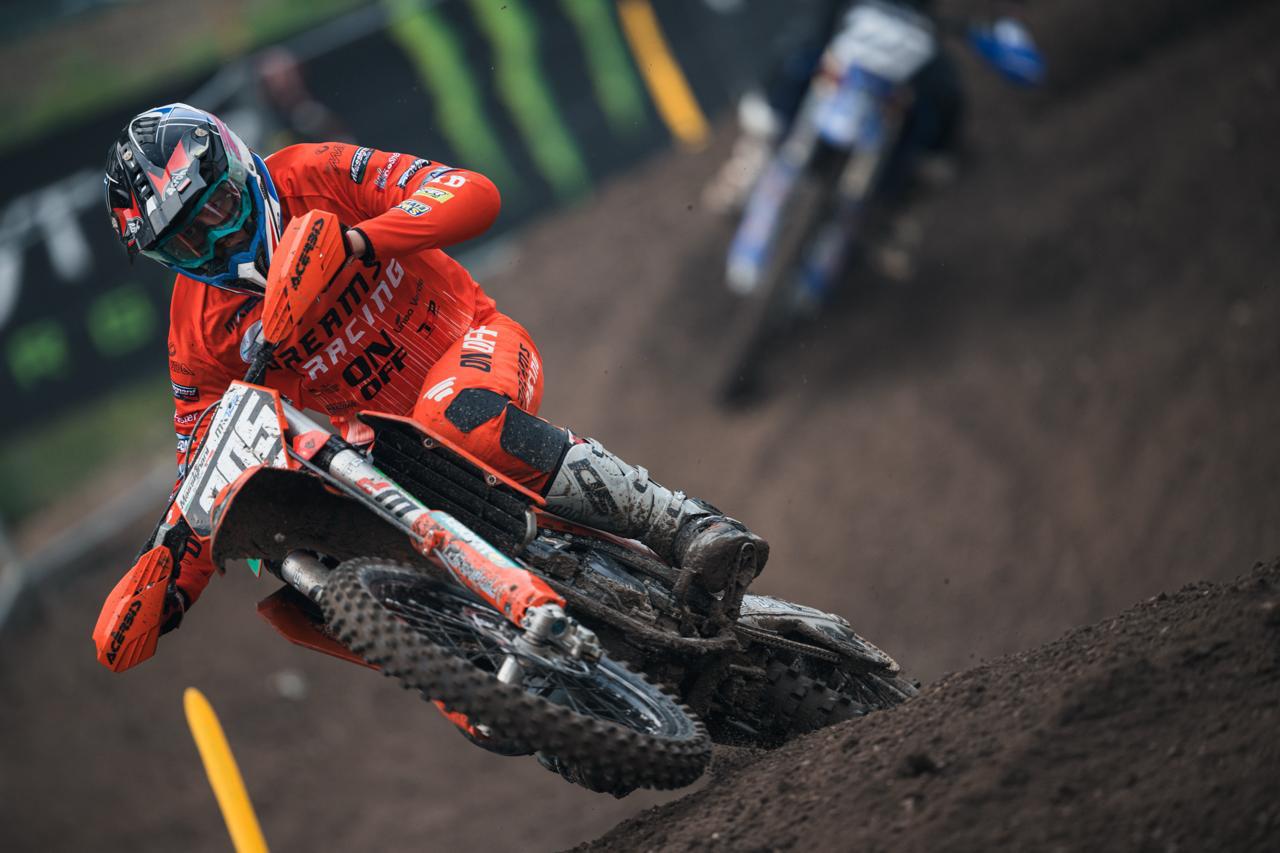 Raffaele Frappa #205