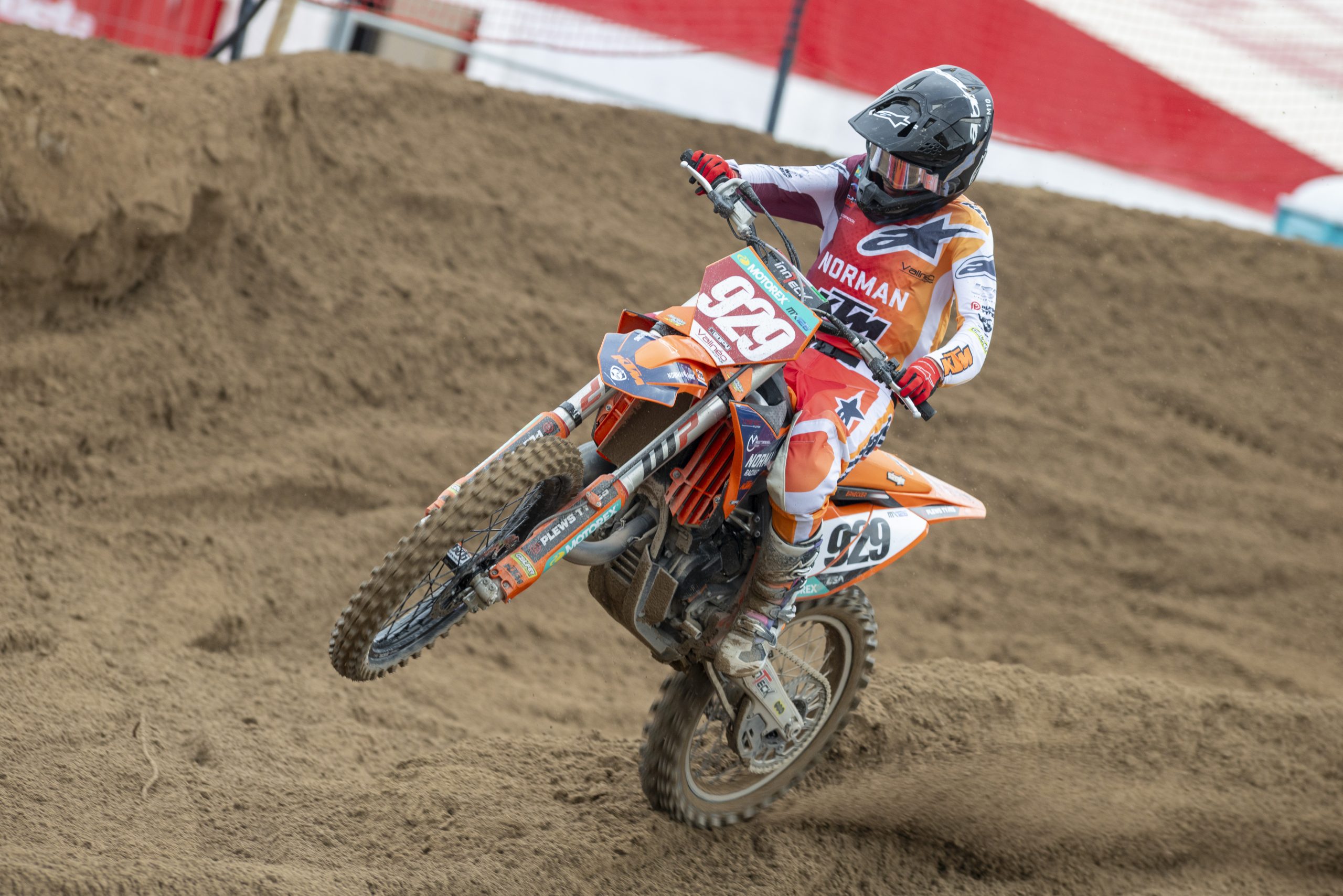 Moritz Ernecker #929