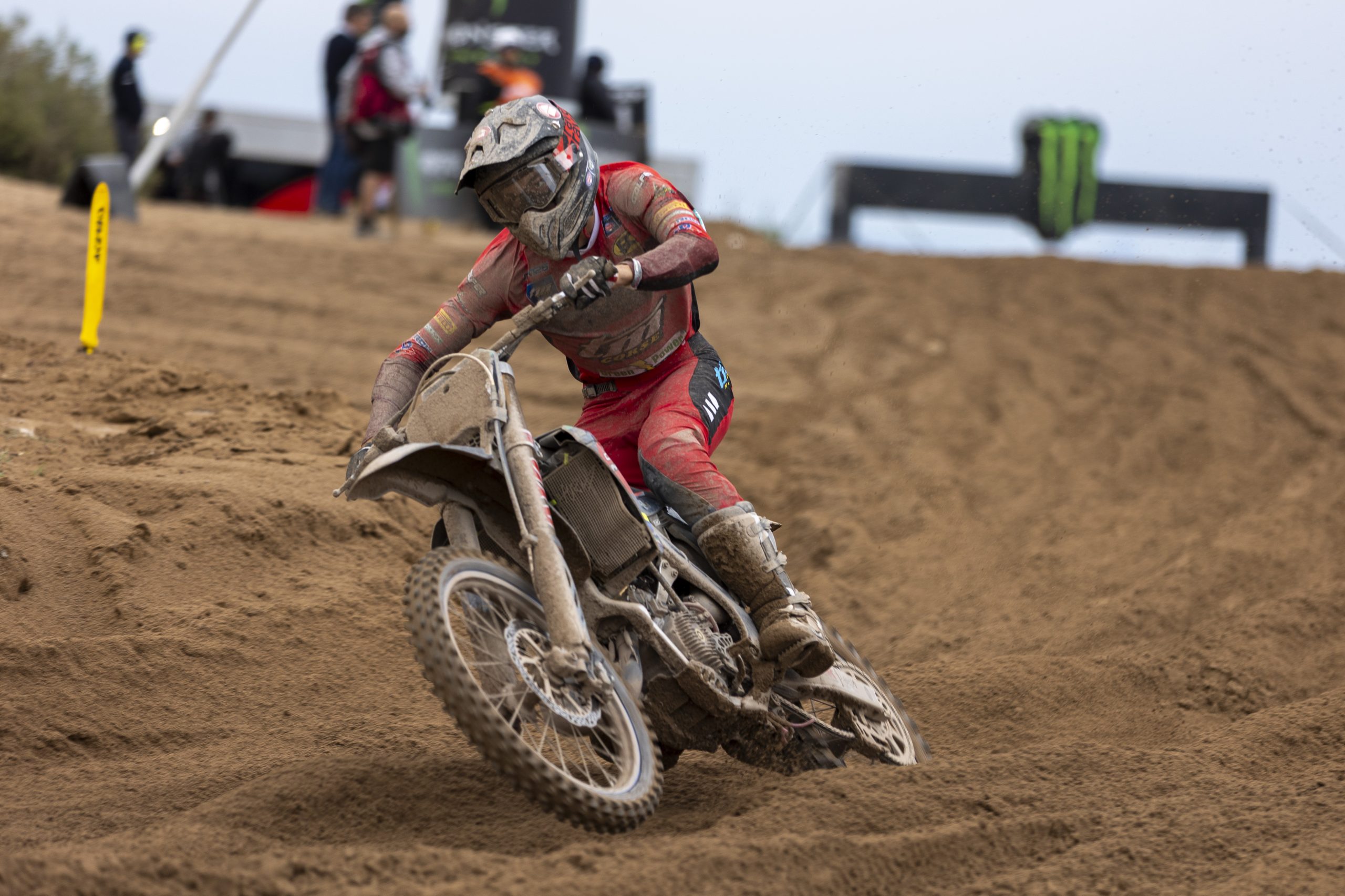 Andrea Uccellini #353