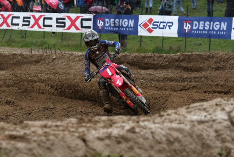 Valerio Lata – ph. Silvano Cesario