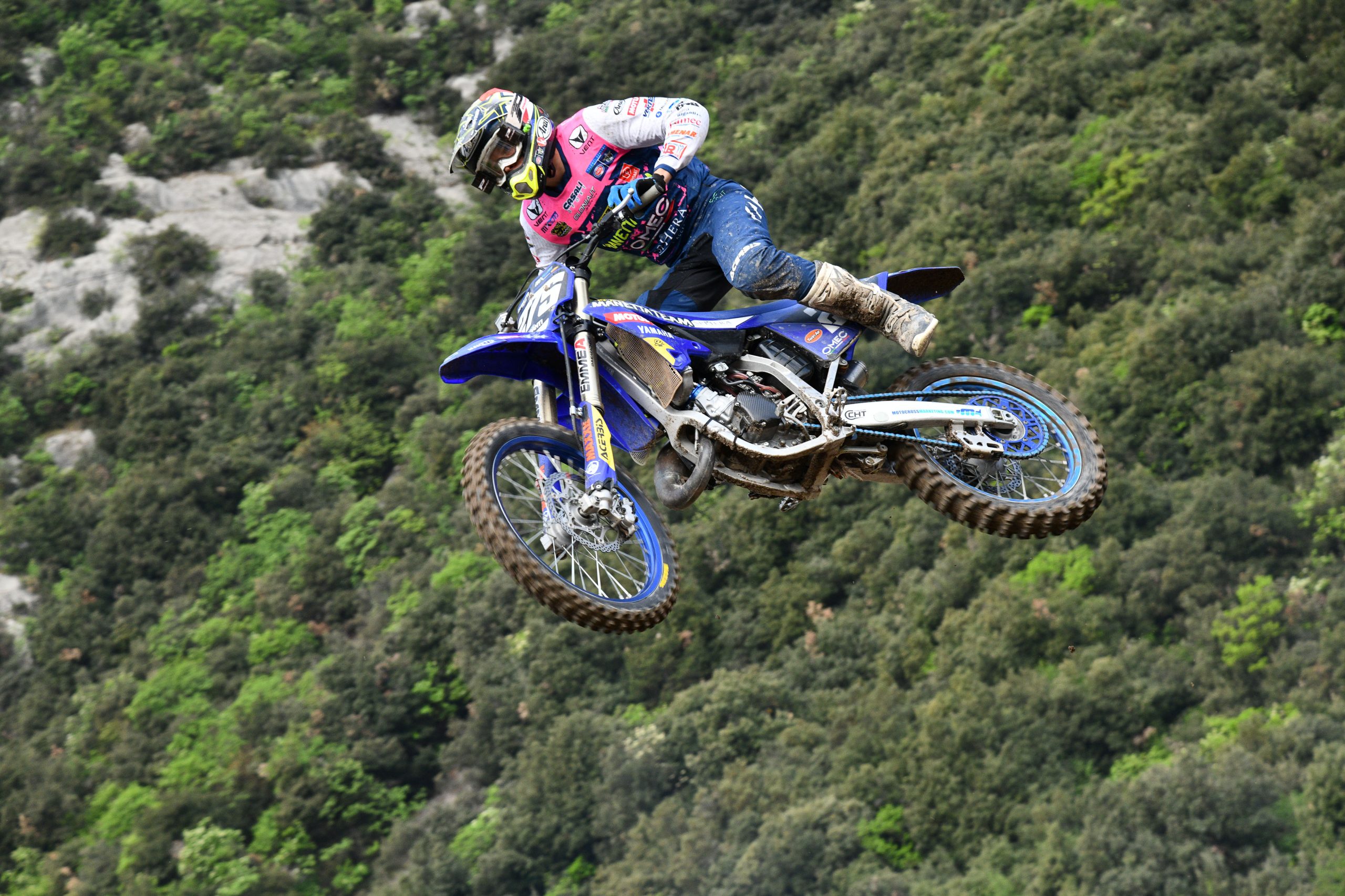 Edoardo Riganti #275