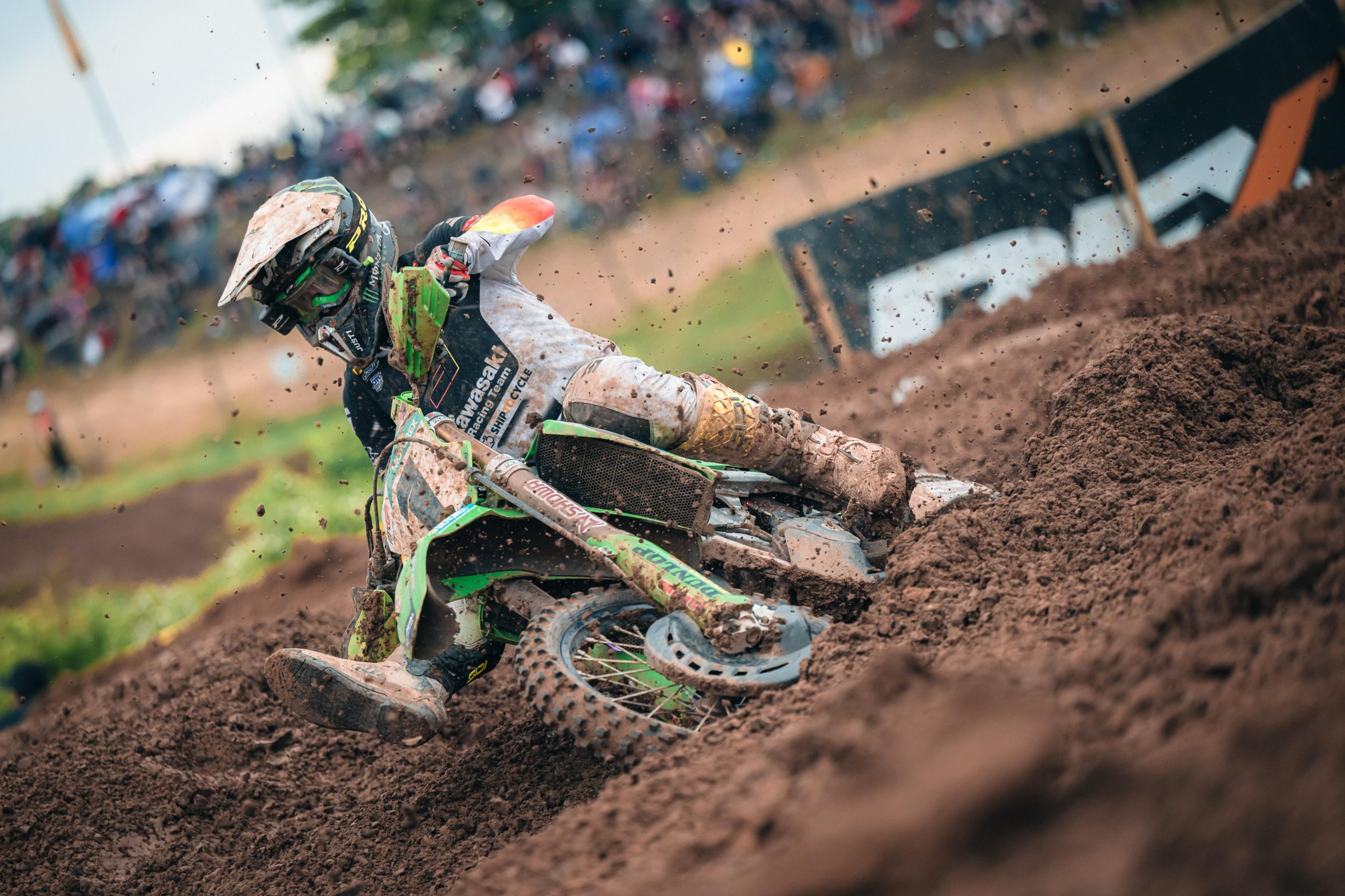 Romain Febvre #3