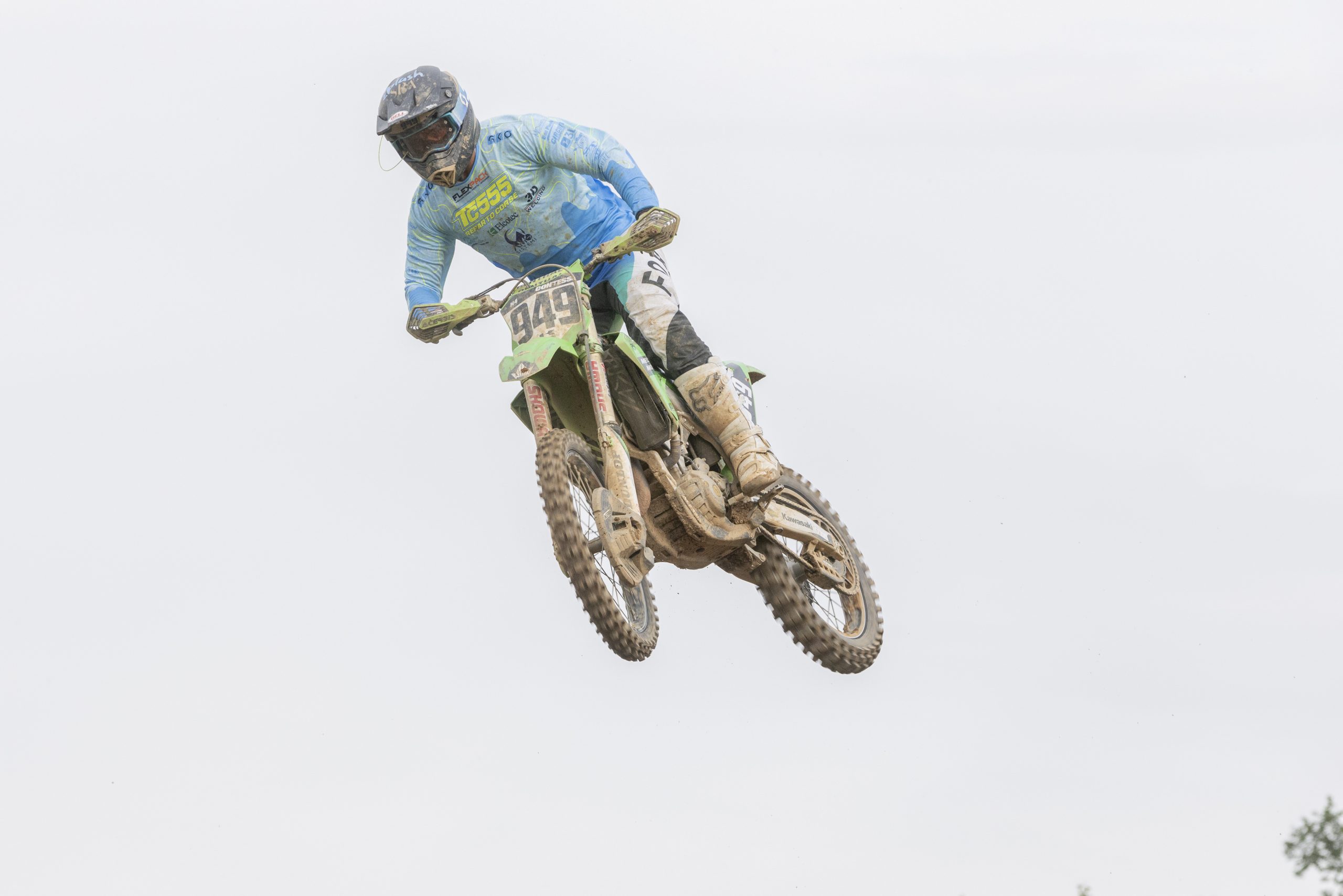 Alessandro Contessi #949