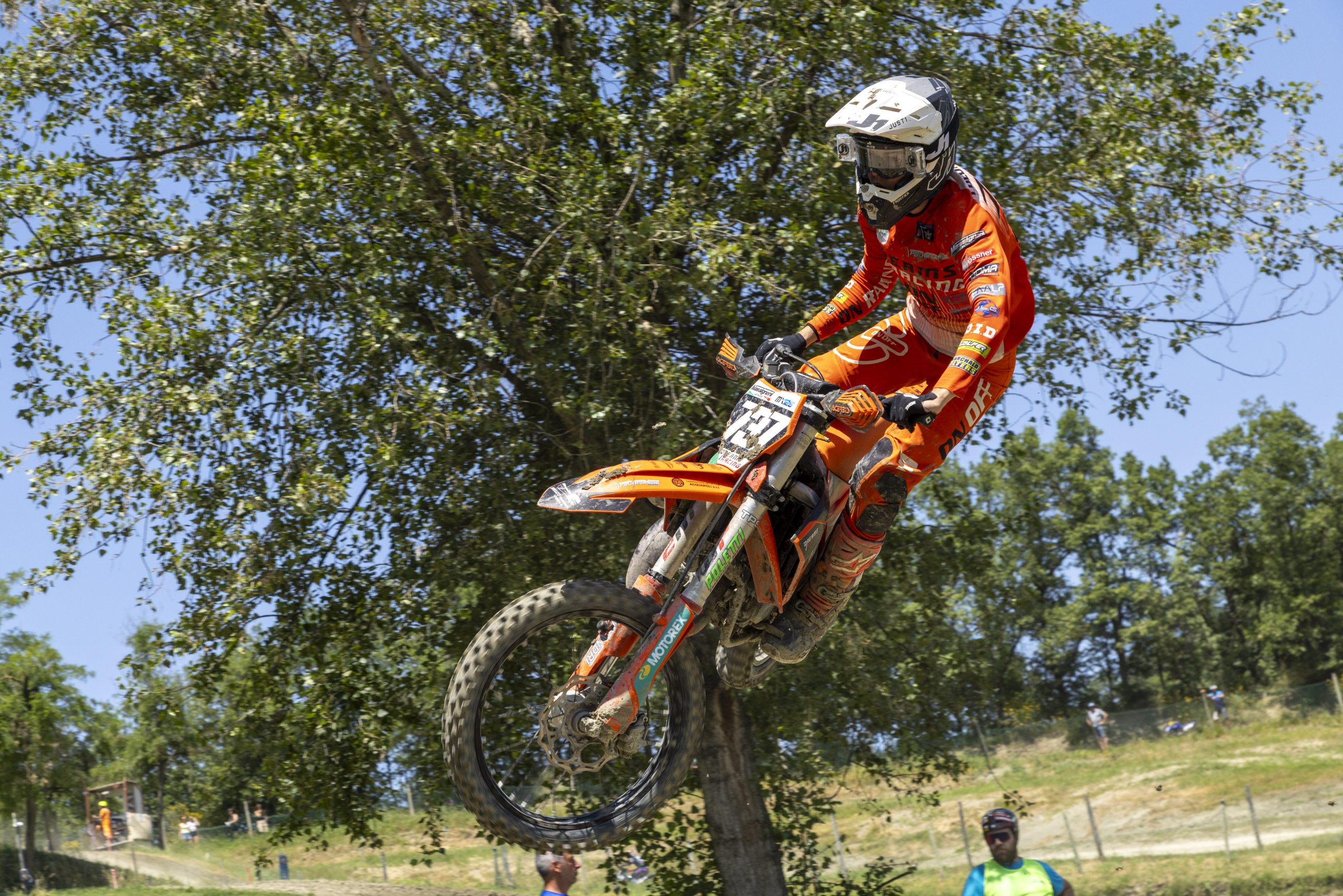 Luca Colonnelli #737