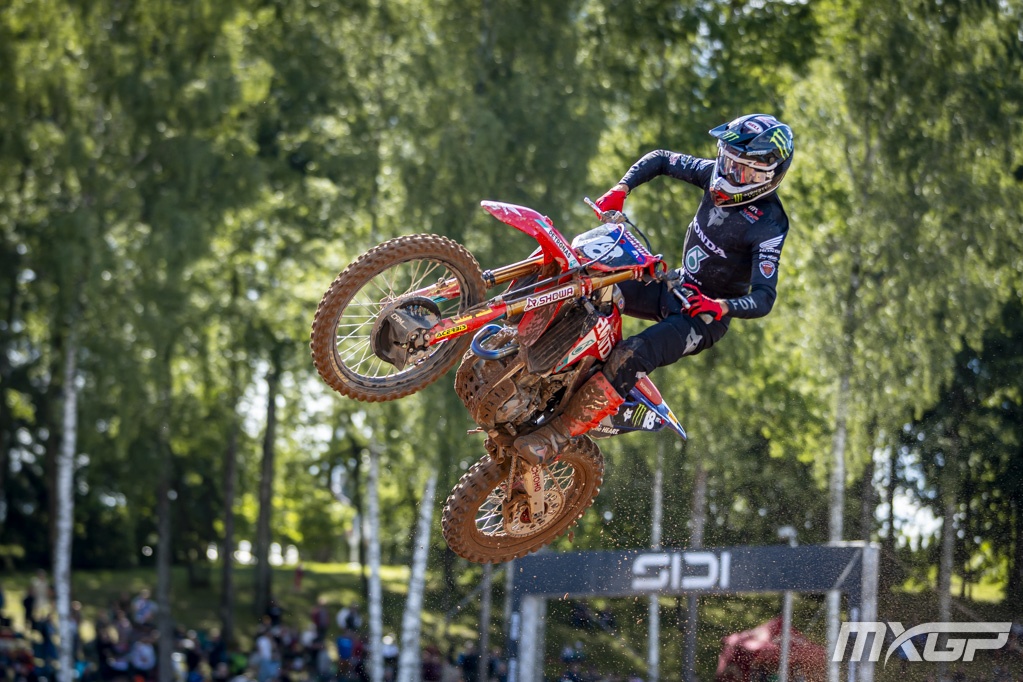 Valerio Lata #18