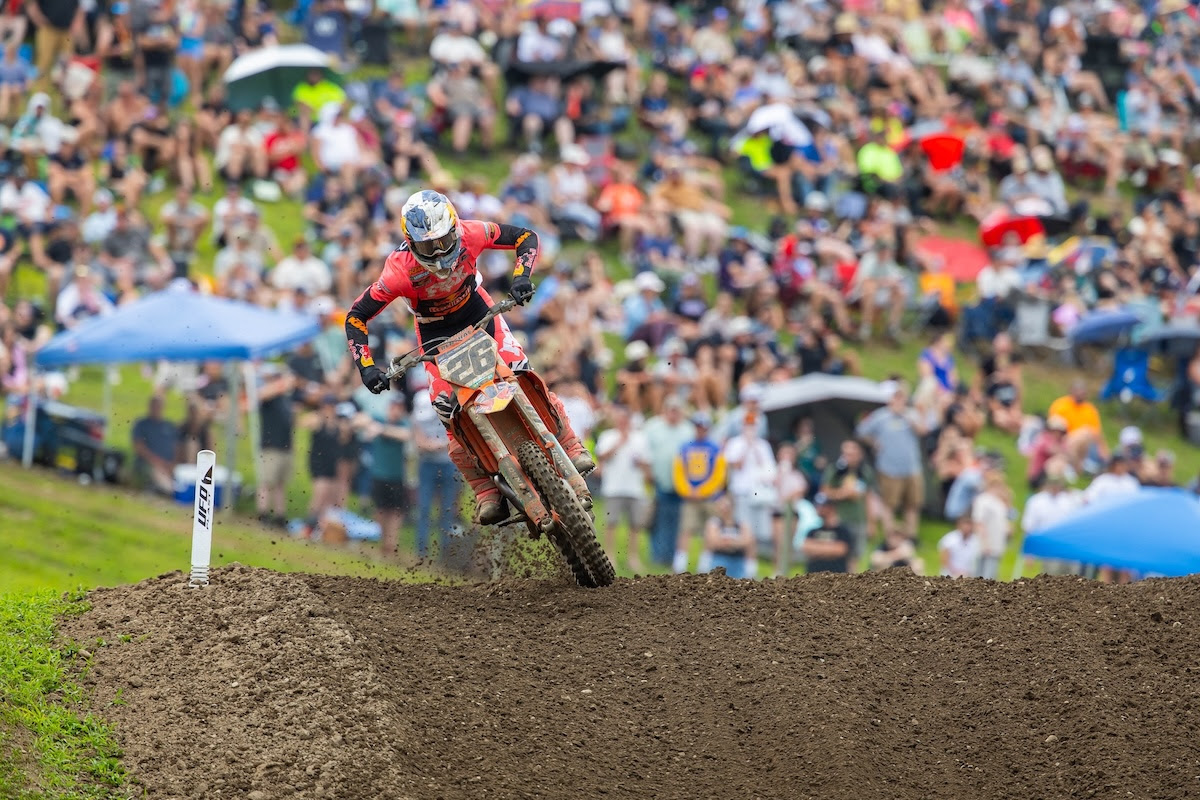 Jorge Prado #26