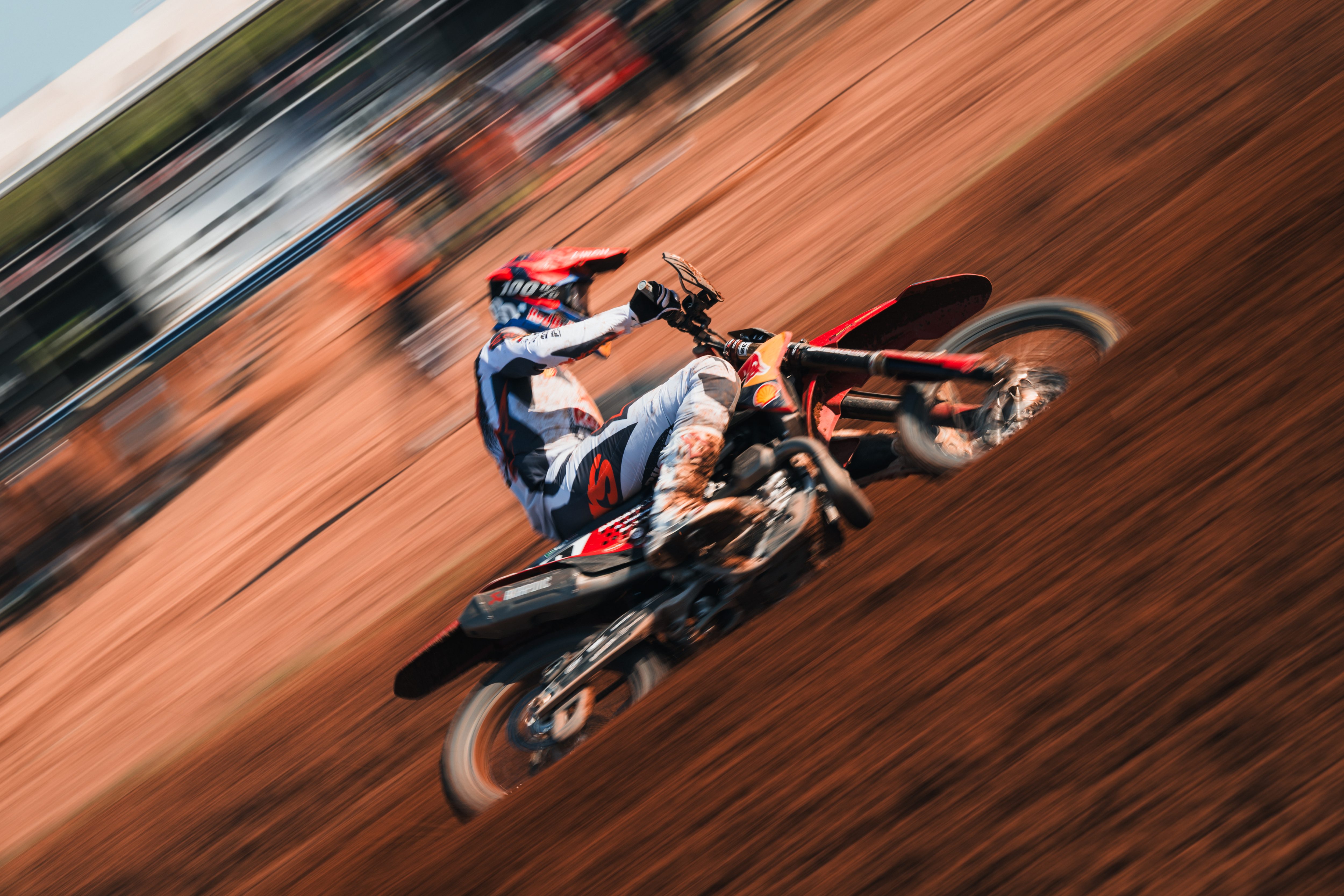 Calvin Vlaanderen #10