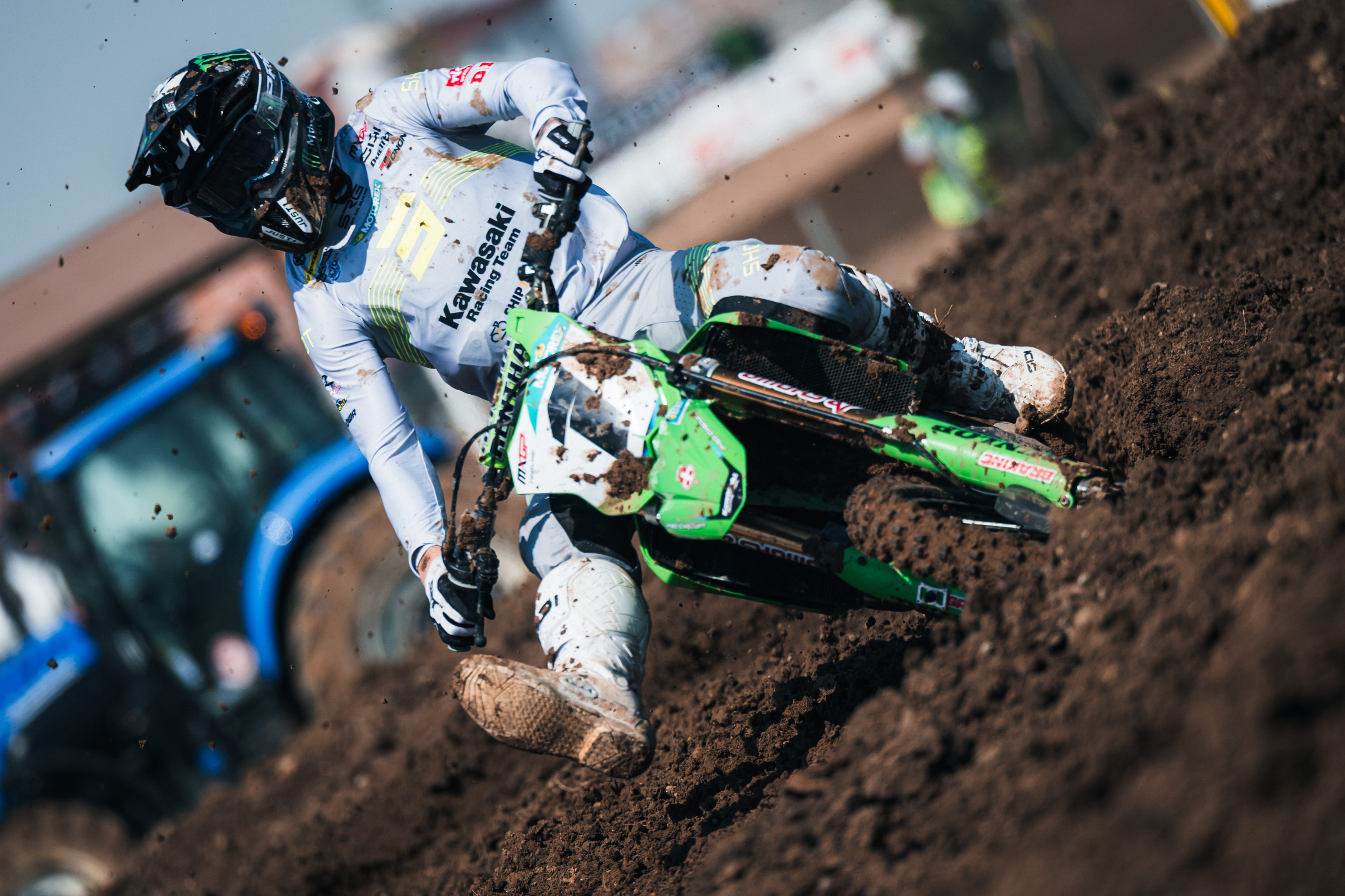 Romain Fevbre #1