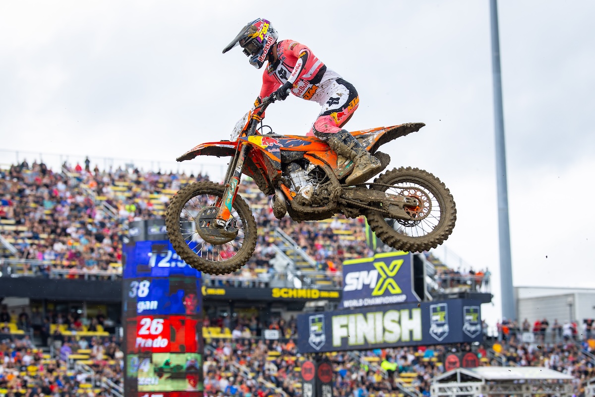 Jorge Prado #26