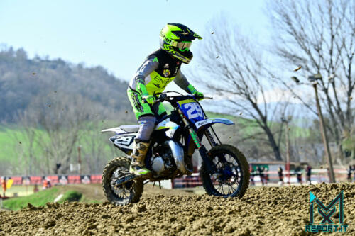 2° trofeo F.Fiori '23-1060