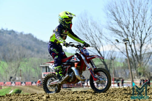 2° trofeo F.Fiori '23-1061