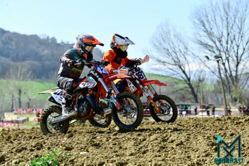 2° trofeo F.Fiori '23-1063