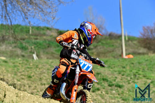 2° trofeo F.Fiori '23-1064