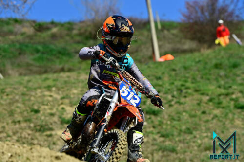 2° trofeo F.Fiori '23-1065