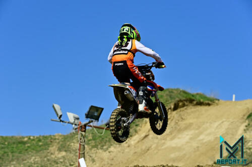 2° trofeo F.Fiori '23-1066