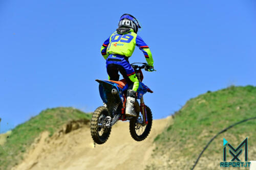 2° trofeo F.Fiori '23-1067