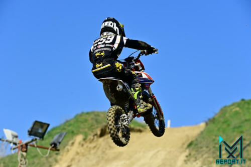 2° trofeo F.Fiori '23-1068