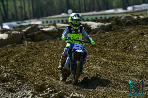 2° trofeo F.Fiori '23-1069