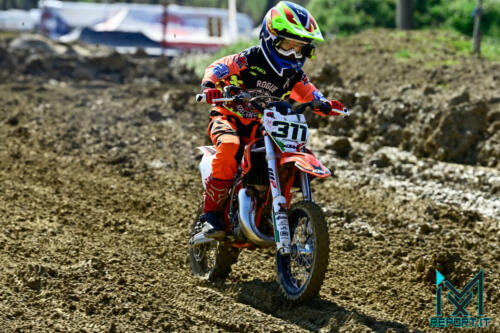 2° trofeo F.Fiori '23-1070