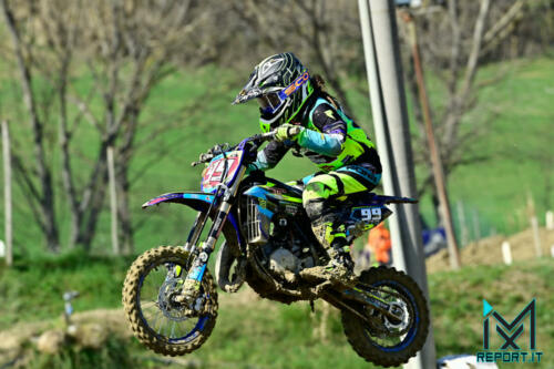 2° trofeo F.Fiori '23-1071