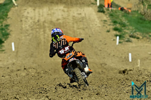 2° trofeo F.Fiori '23-1072