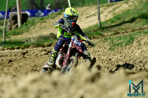 2° trofeo F.Fiori '23-1073