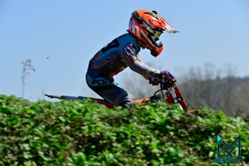 2° trofeo F.Fiori '23-1074