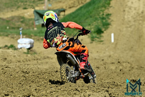 2° trofeo F.Fiori '23-1075