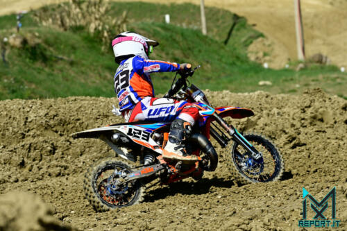 2° trofeo F.Fiori '23-1076