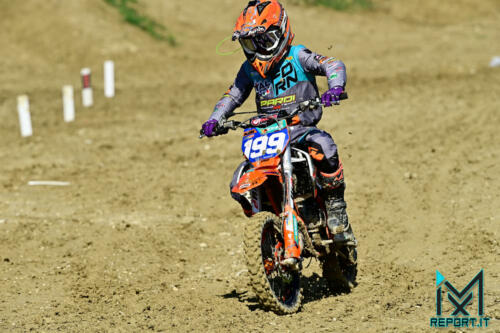 2° trofeo F.Fiori '23-1077