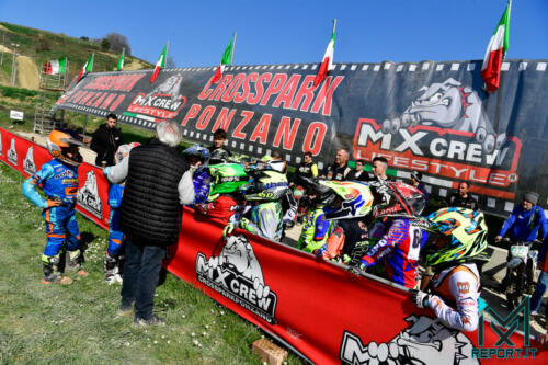 2° trofeo F.Fiori '23-1078