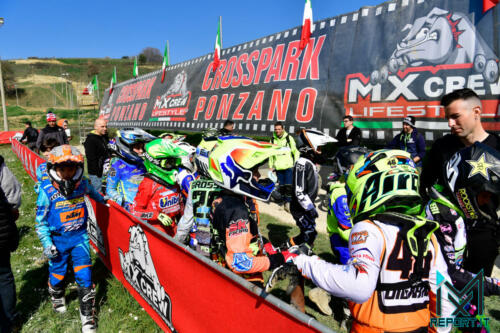 2° trofeo F.Fiori '23-1079