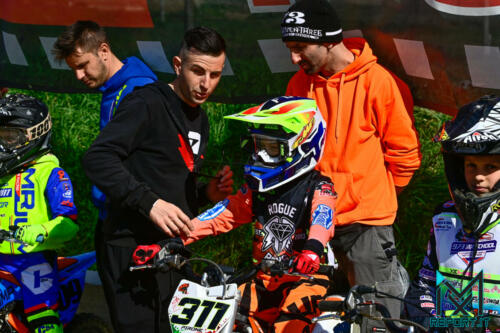 2° trofeo F.Fiori '23-1080