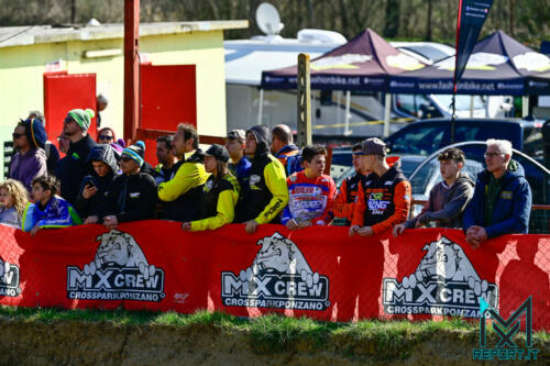 2° trofeo F.Fiori '23-1081