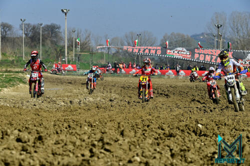 2° trofeo F.Fiori '23-1084