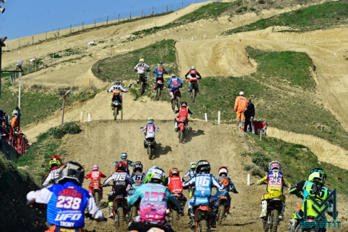 2° trofeo F.Fiori '23-1085