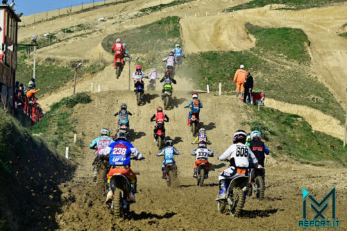 2° trofeo F.Fiori '23-1086