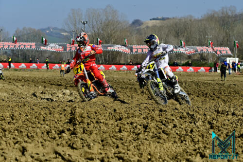 2° trofeo F.Fiori '23-1087