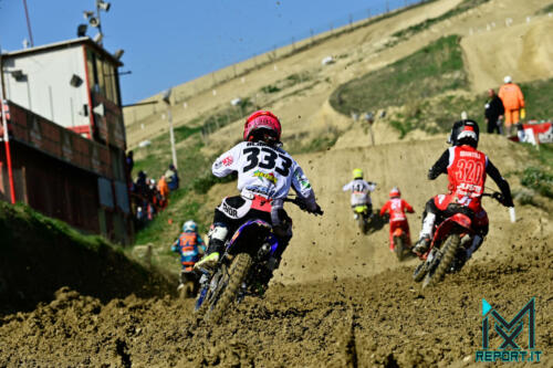 2° trofeo F.Fiori '23-1088