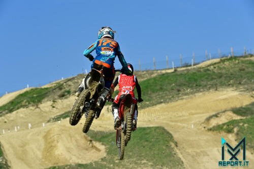 2° trofeo F.Fiori '23-1091